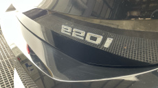 BMW 2 Series 220i MHT Sport 5dr DCT Petrol Hatchback